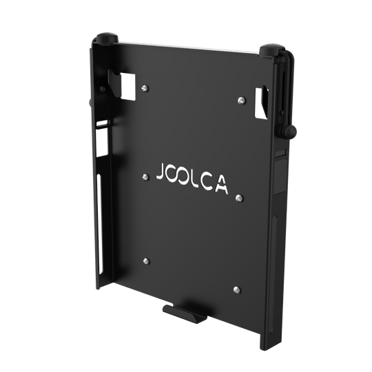 https://www.joolca.com/cdn/shop/products/Mounting_Bracket-Closed-min_540x.png?v=1607645492