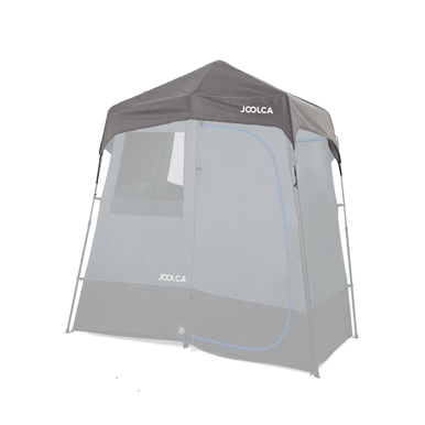 Joolca double ensuite tent best sale