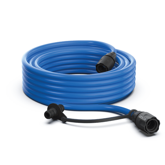 https://www.joolca.com/cdn/shop/products/hose_optimized_540x.png?v=1622098902